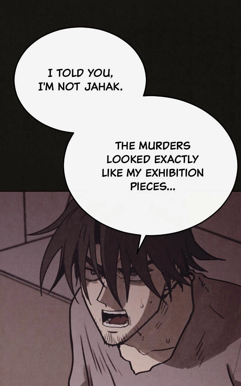 COPYCAT Chapter 8 Page 127
