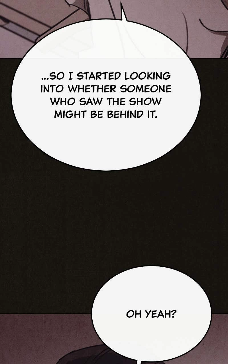 COPYCAT Chapter 8 Page 128