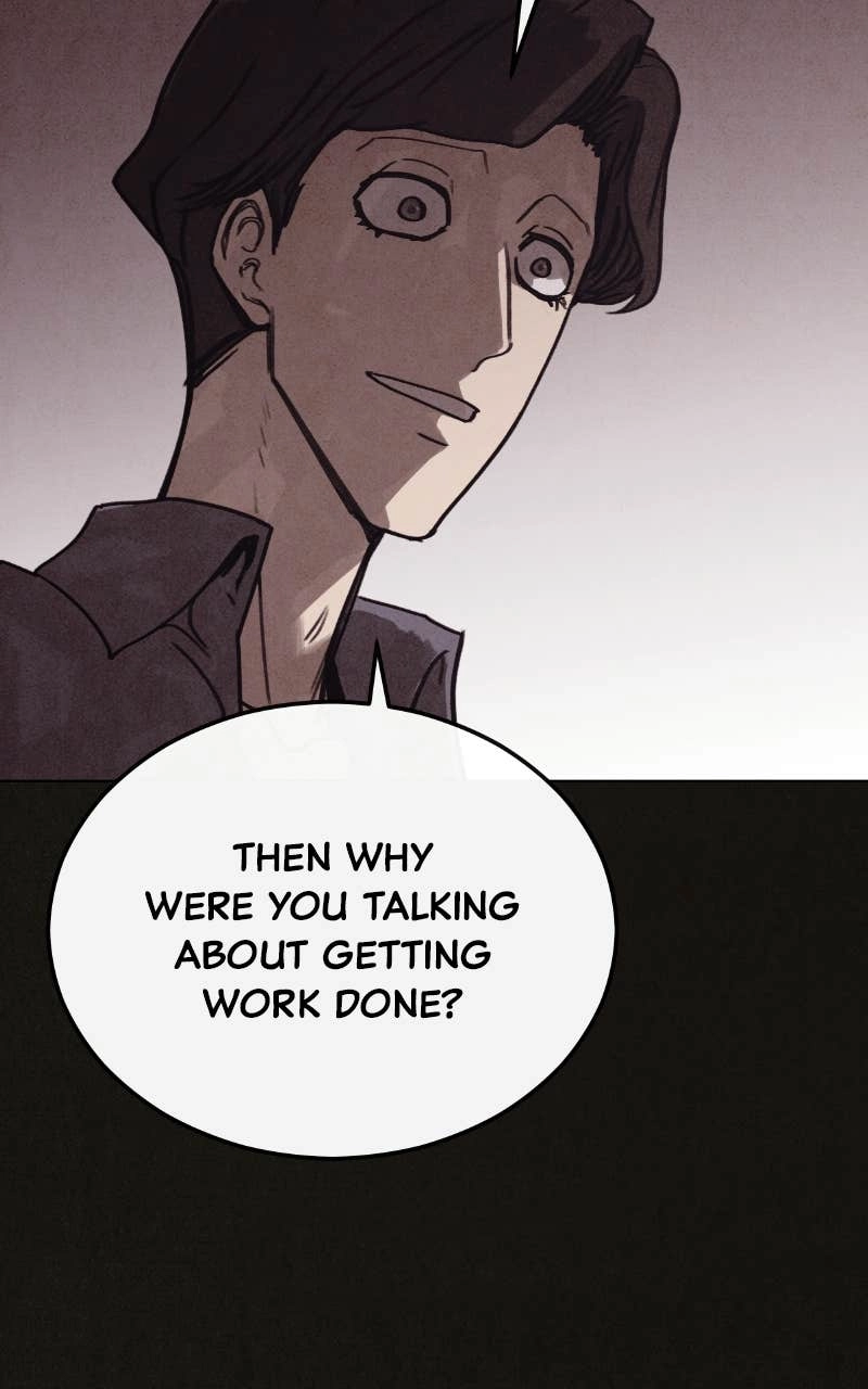 COPYCAT Chapter 8 Page 129