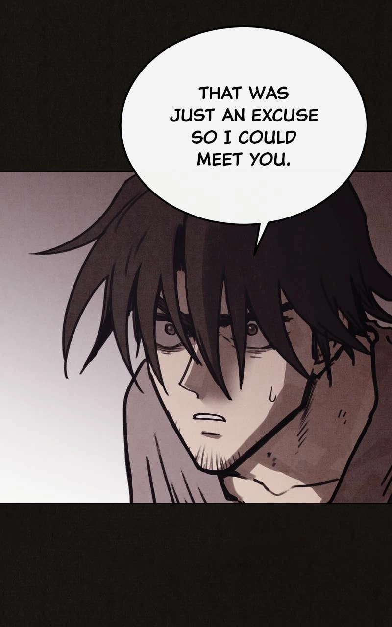 COPYCAT Chapter 8 Page 130
