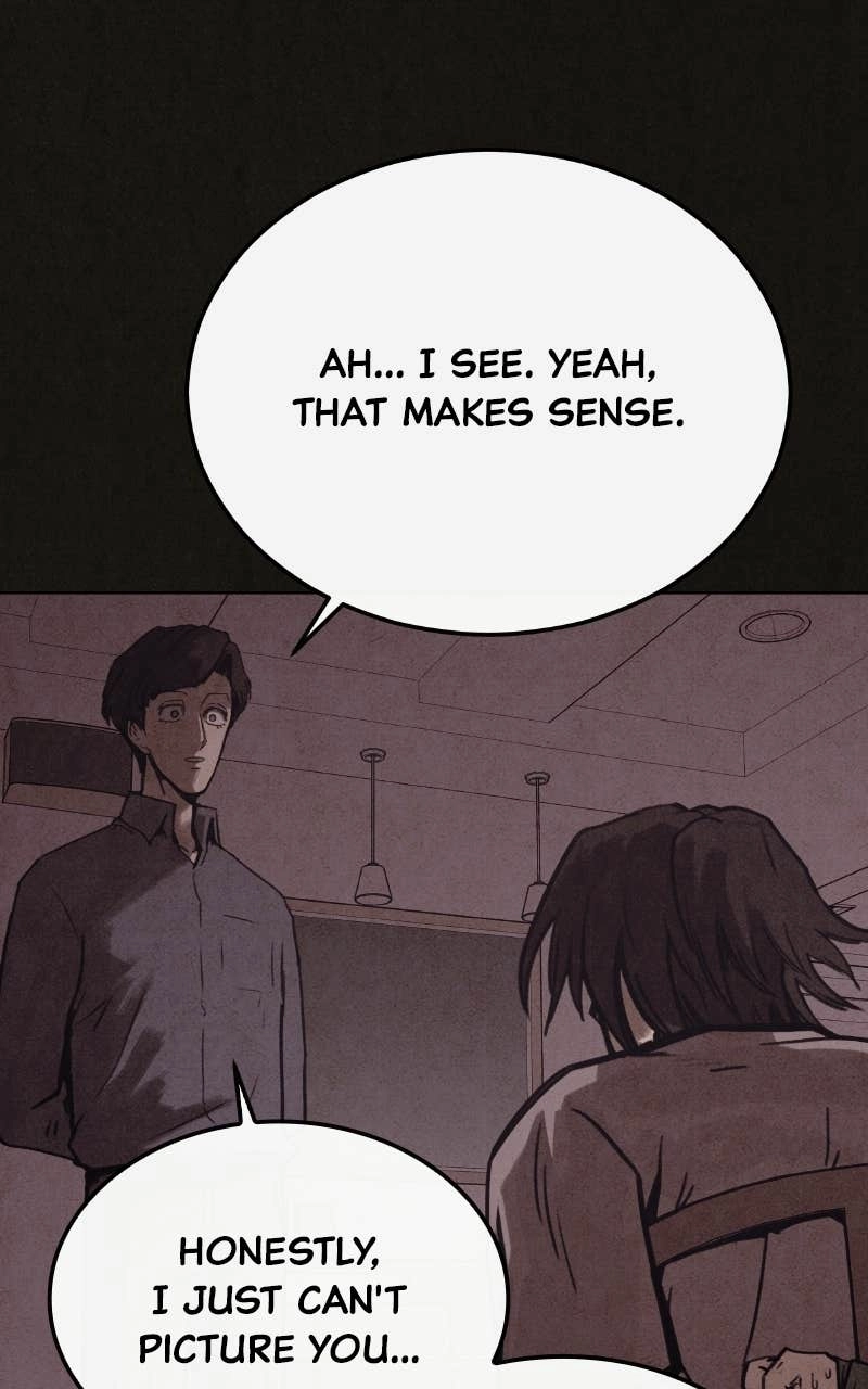 COPYCAT Chapter 8 Page 131