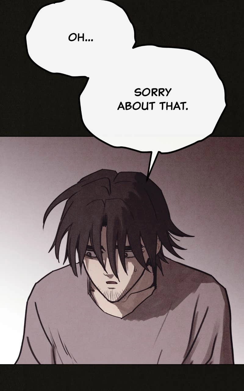 COPYCAT Chapter 8 Page 135