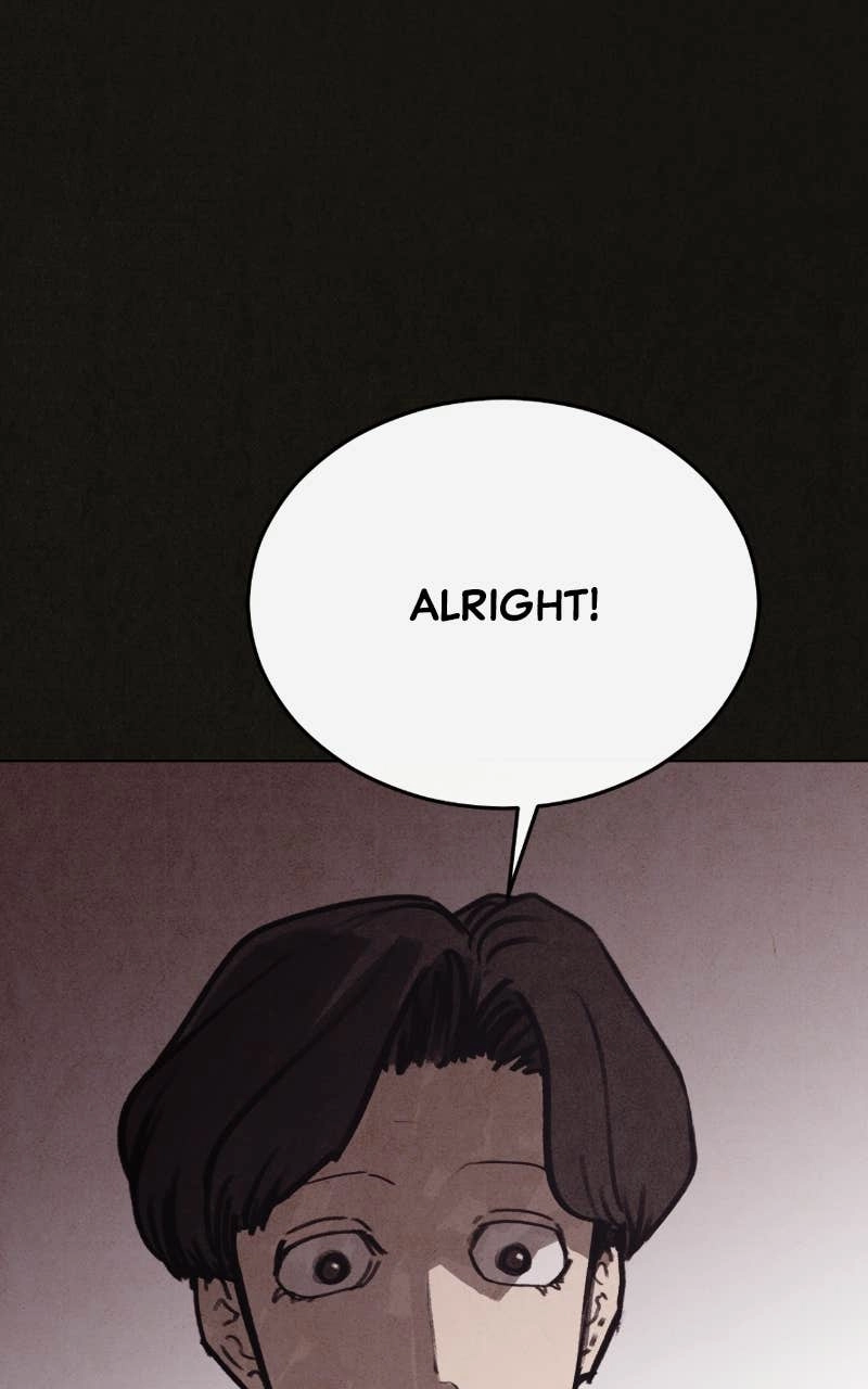 COPYCAT Chapter 8 Page 136