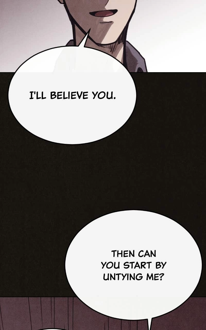 COPYCAT Chapter 8 Page 137