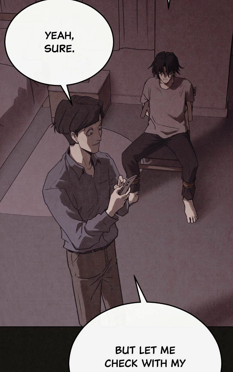 COPYCAT Chapter 8 Page 138