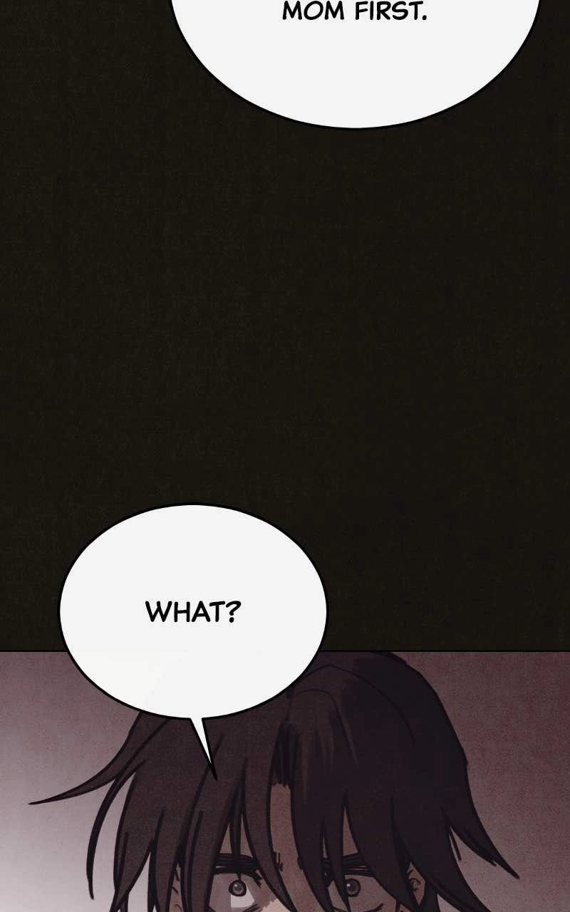 COPYCAT Chapter 8 Page 139