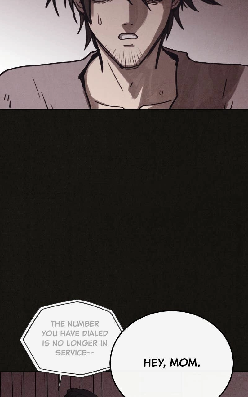 COPYCAT Chapter 8 Page 140