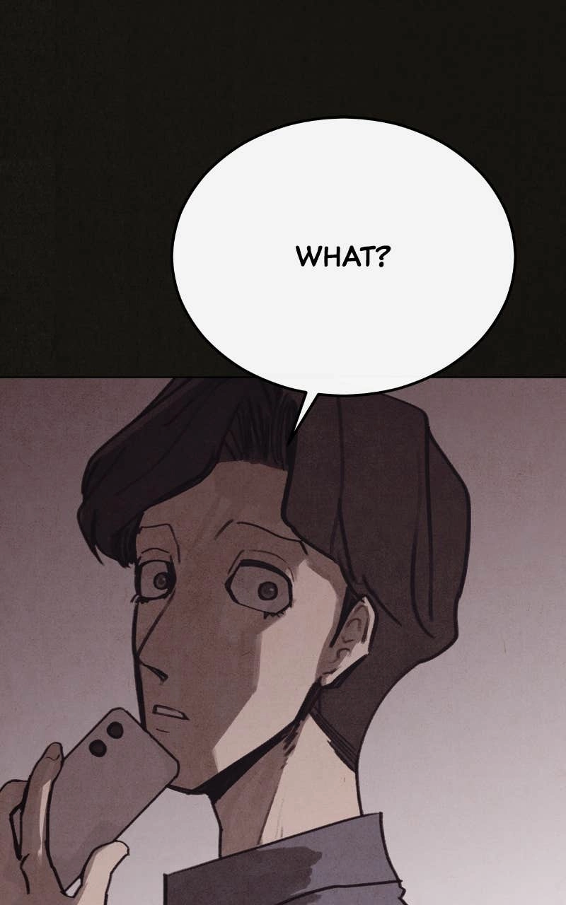 COPYCAT Chapter 8 Page 148