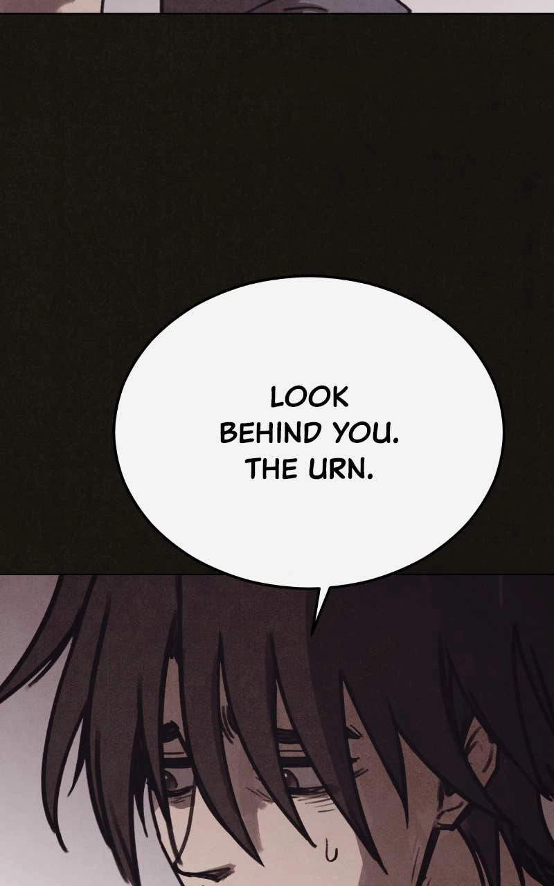 COPYCAT Chapter 8 Page 149