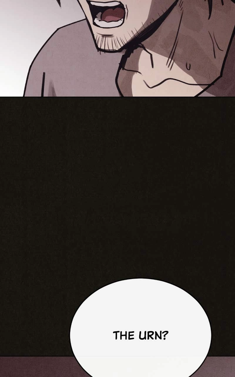 COPYCAT Chapter 8 Page 150
