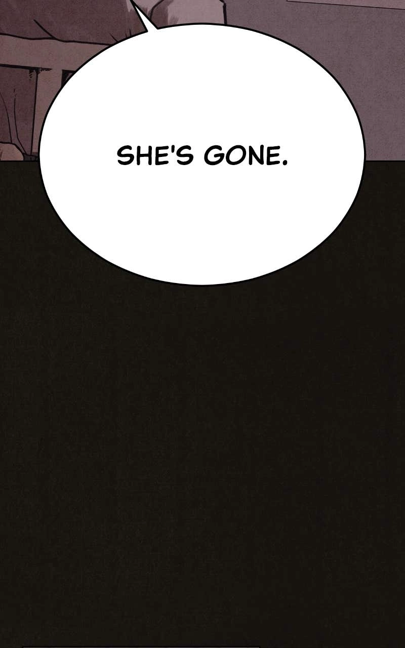 COPYCAT Chapter 8 Page 153