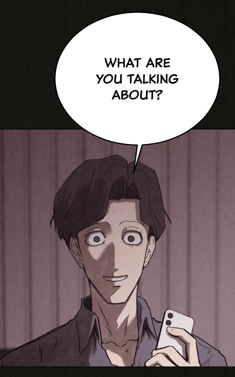 COPYCAT Chapter 8 Page 156