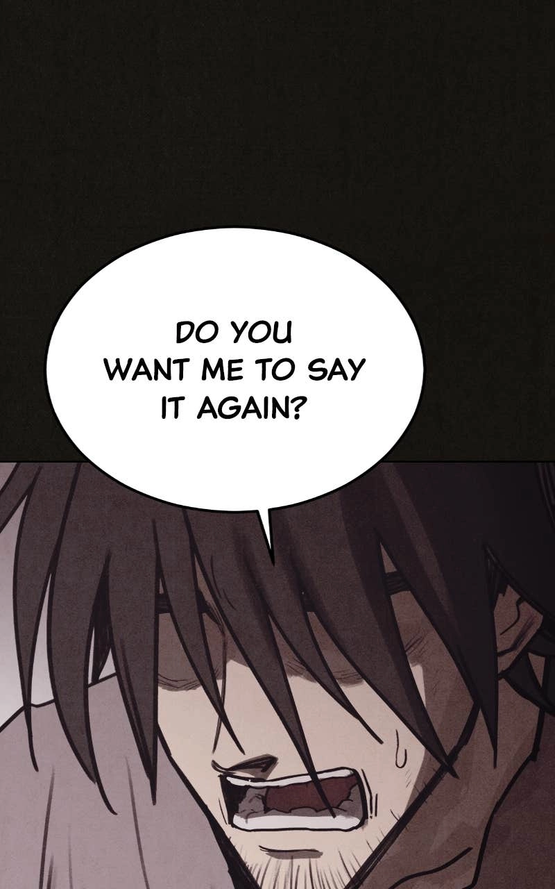 COPYCAT Chapter 8 Page 157