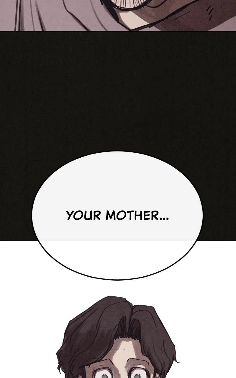 COPYCAT Chapter 8 Page 158