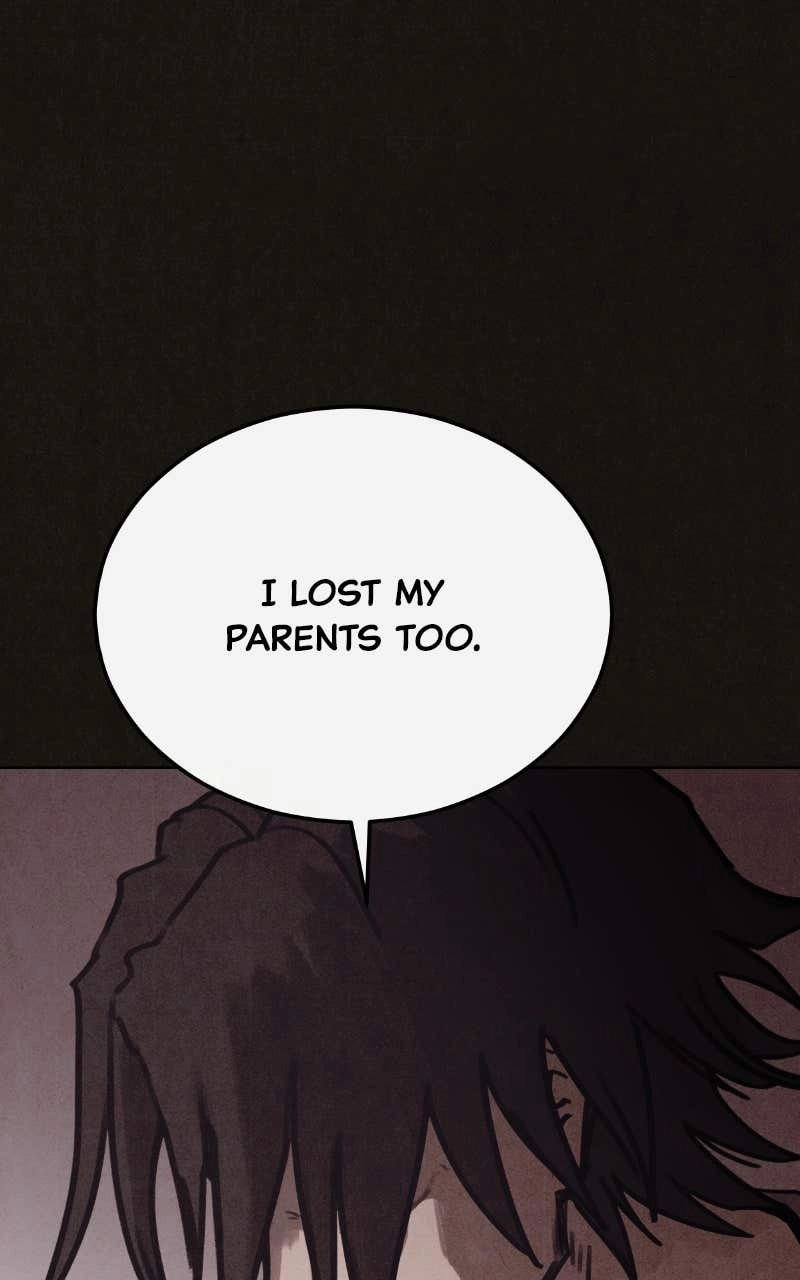 COPYCAT Chapter 8 Page 162