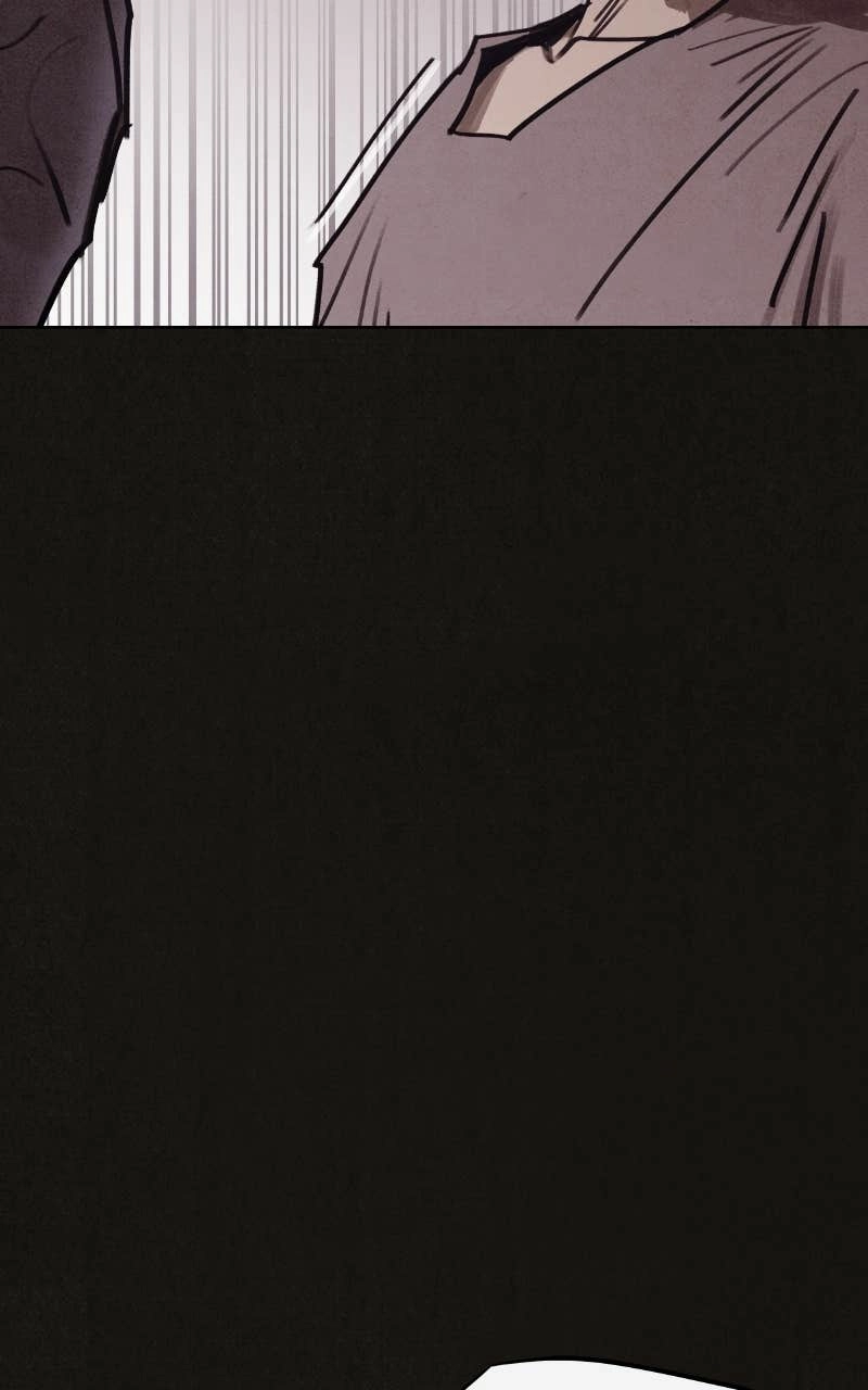 COPYCAT Chapter 8 Page 166