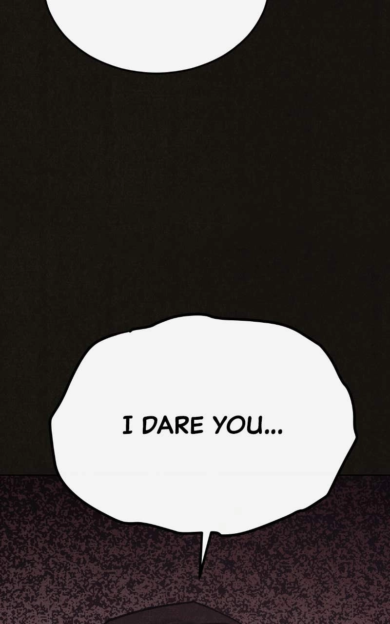 COPYCAT Chapter 8 Page 168