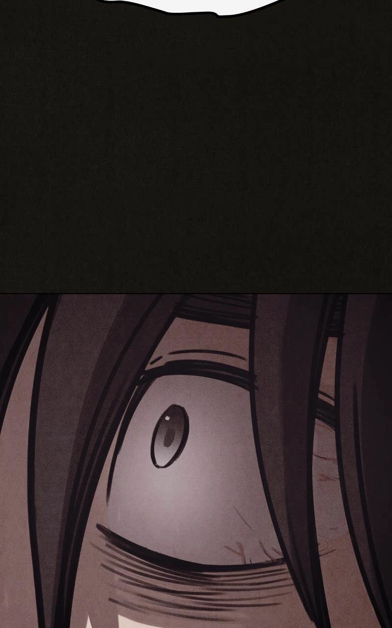 COPYCAT Chapter 9 Page 5
