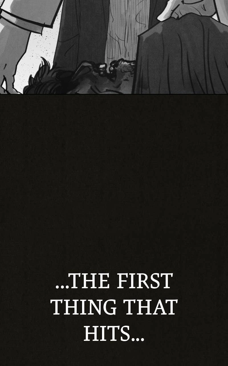 COPYCAT Chapter 9 Page 11