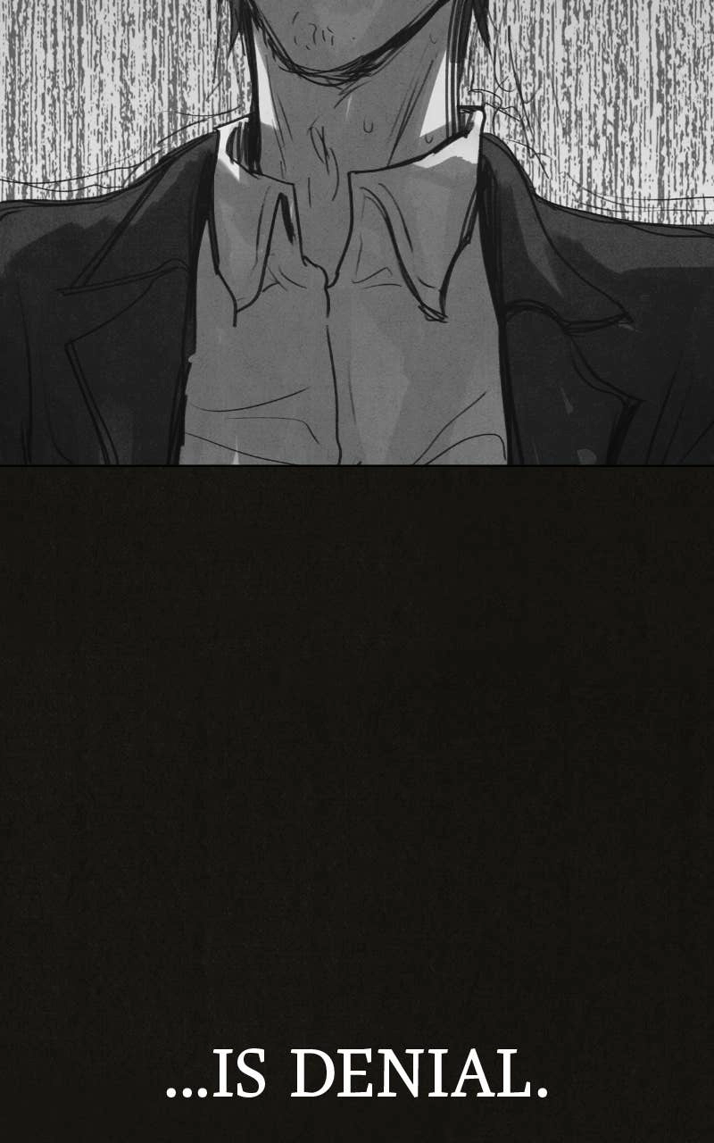 COPYCAT Chapter 9 Page 13