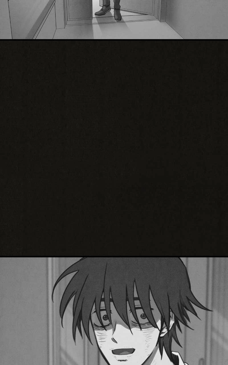 COPYCAT Chapter 9 Page 15