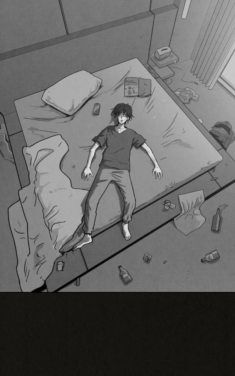 COPYCAT Chapter 9 Page 20