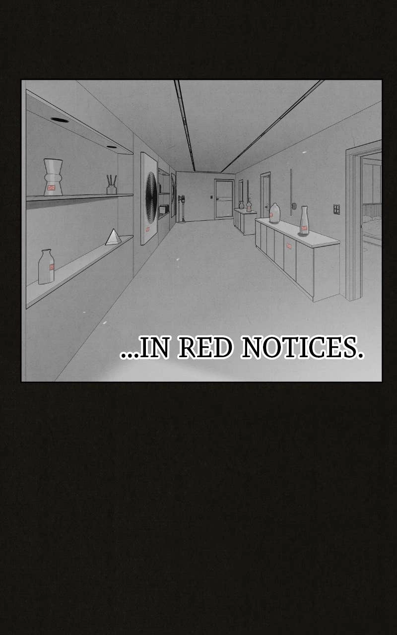 COPYCAT Chapter 9 Page 24