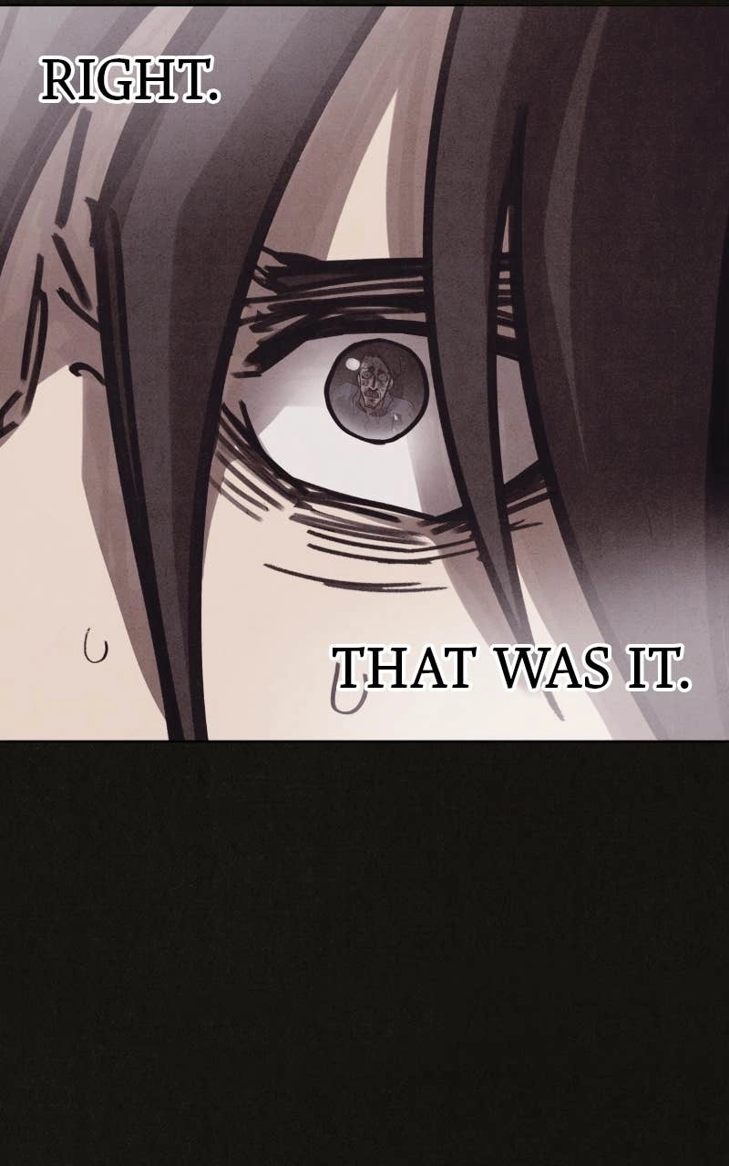 COPYCAT Chapter 9 Page 29
