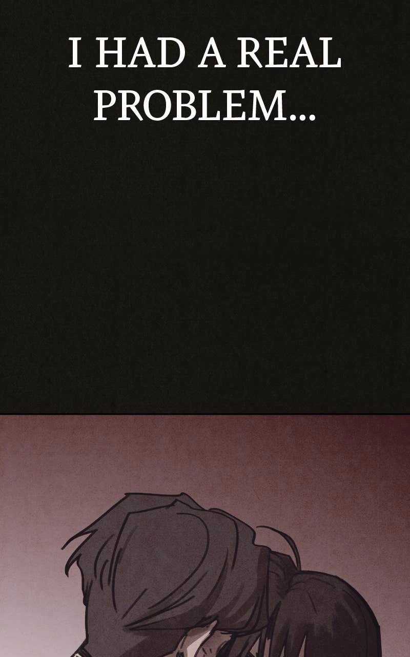 COPYCAT Chapter 9 Page 30