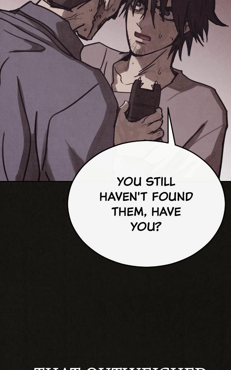 COPYCAT Chapter 9 Page 31