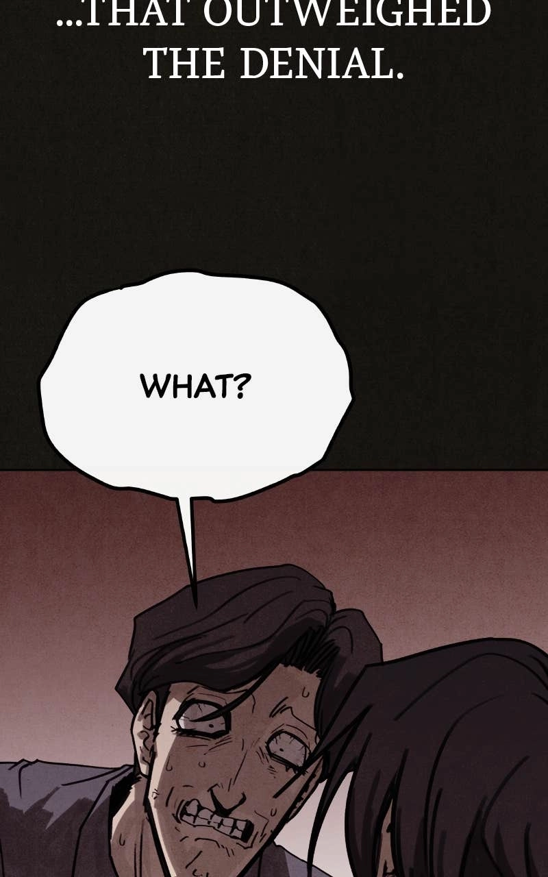 COPYCAT Chapter 9 Page 32