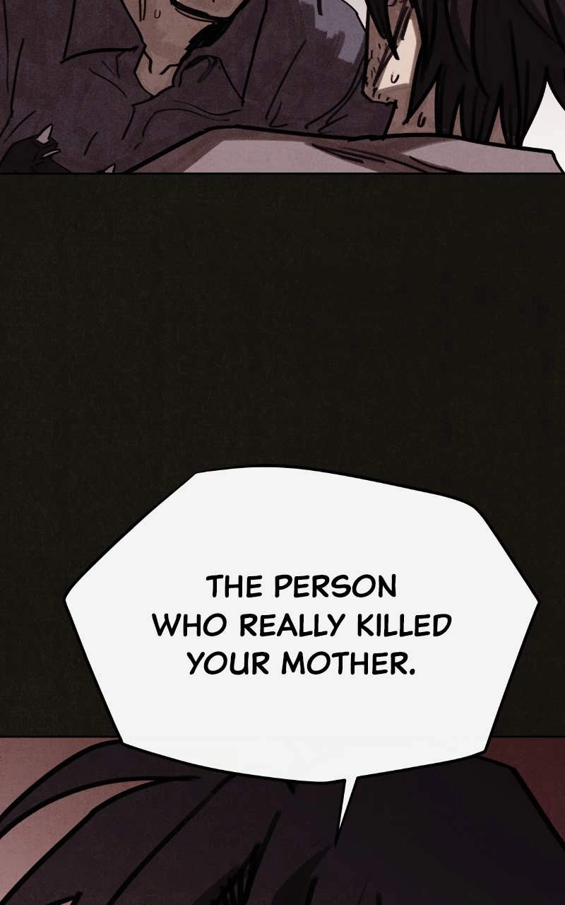 COPYCAT Chapter 9 Page 33