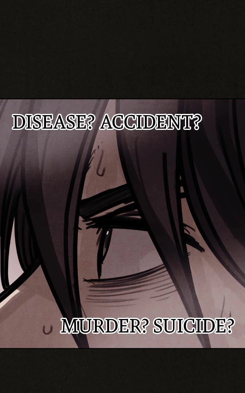 COPYCAT Chapter 9 Page 36