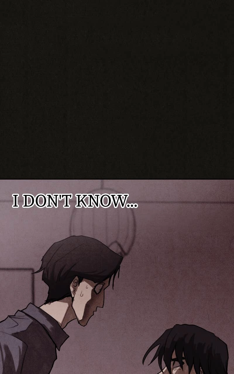 COPYCAT Chapter 9 Page 37