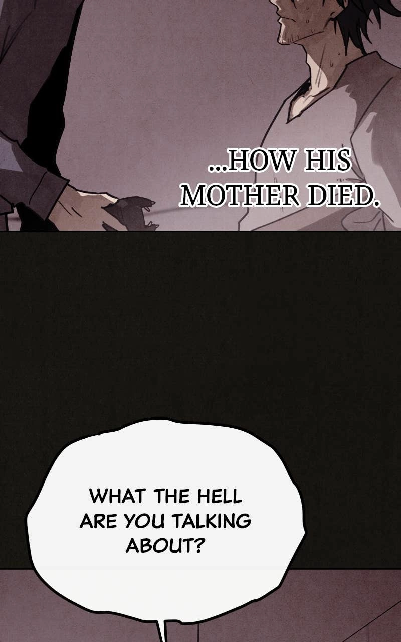 COPYCAT Chapter 9 Page 38