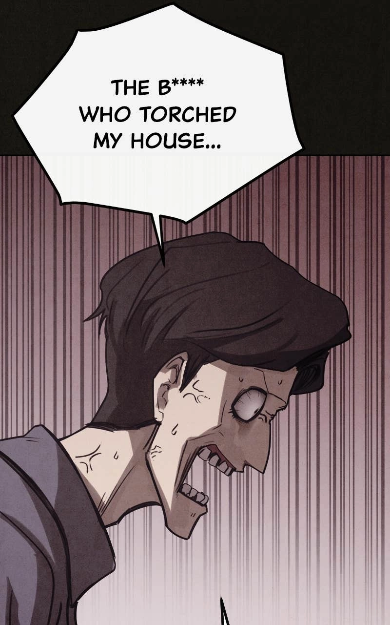 COPYCAT Chapter 9 Page 40