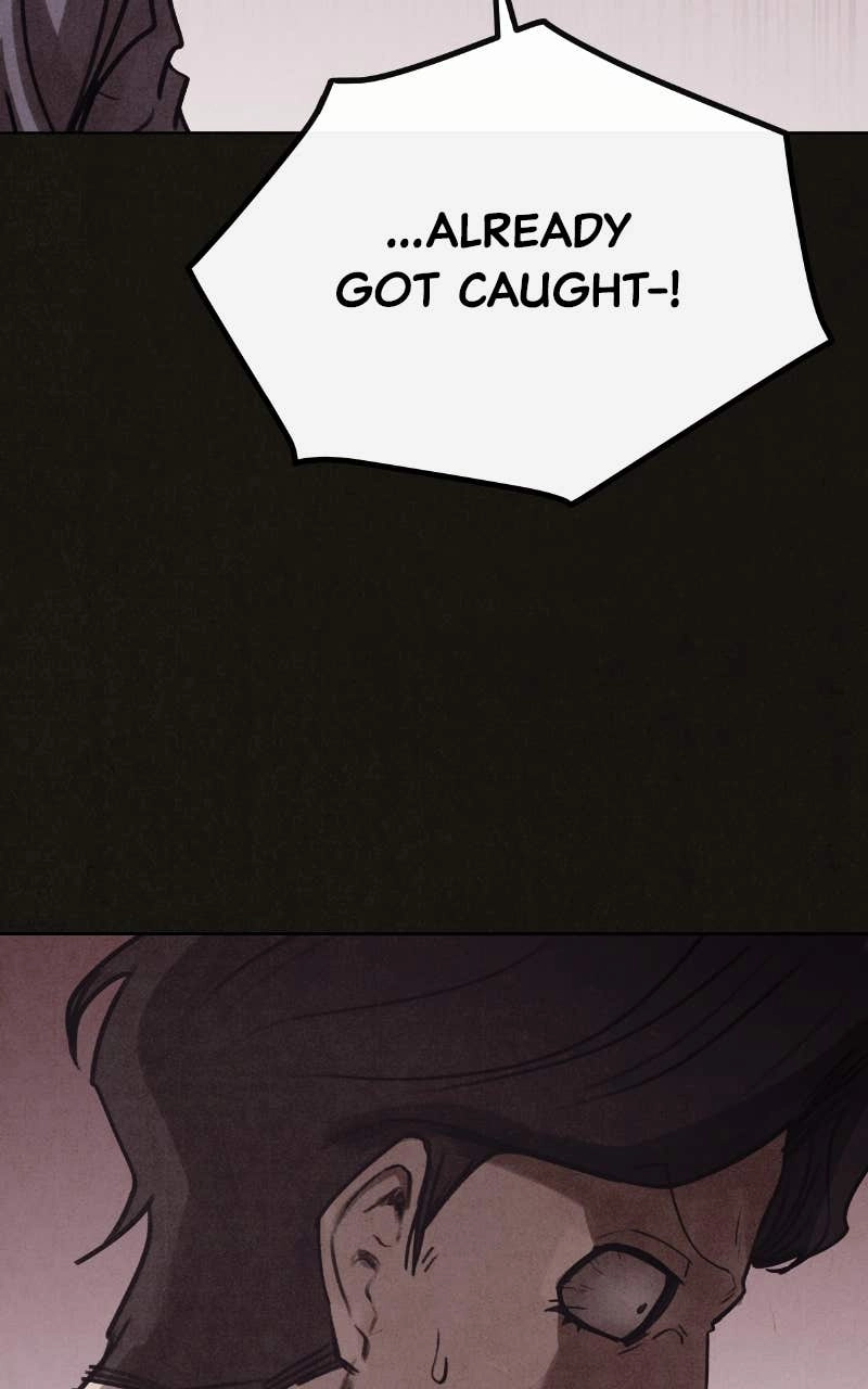 COPYCAT Chapter 9 Page 41
