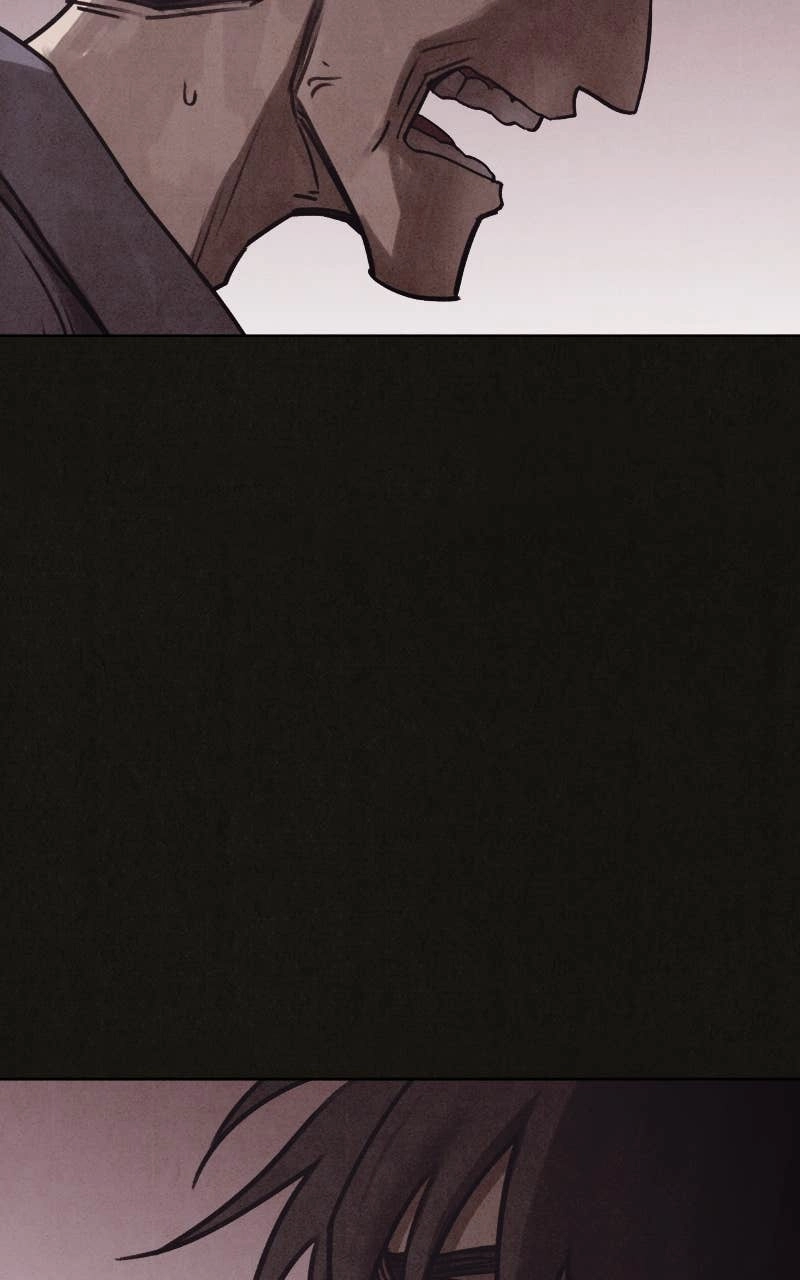 COPYCAT Chapter 9 Page 42