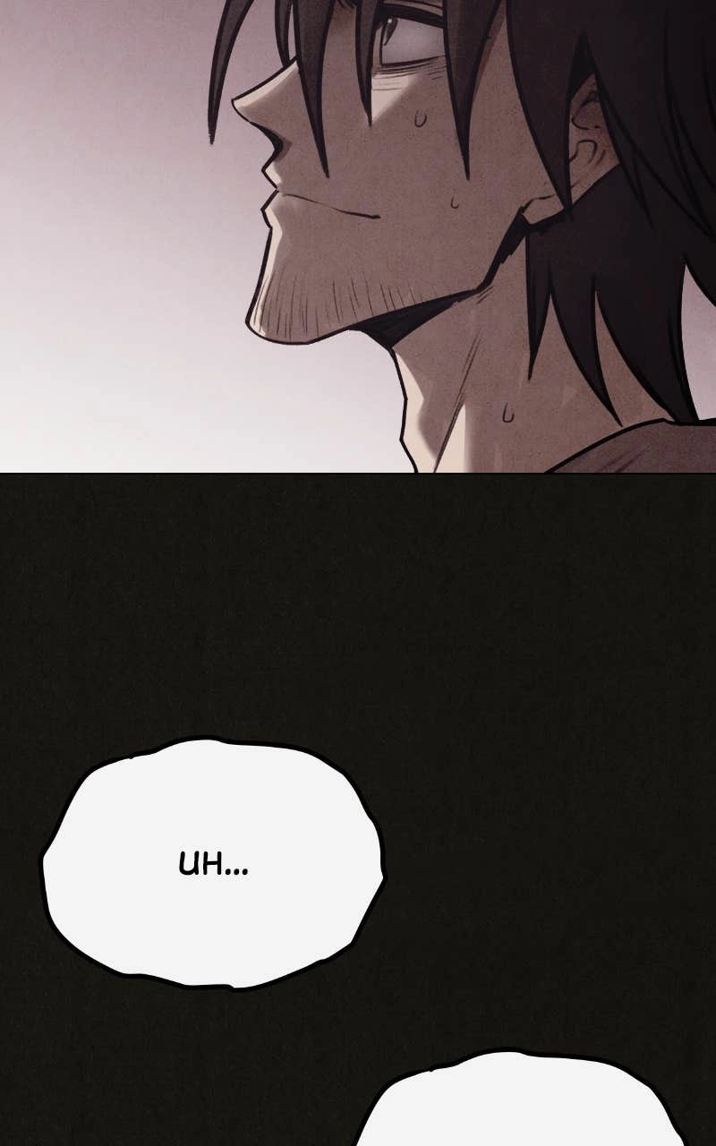 COPYCAT Chapter 9 Page 43