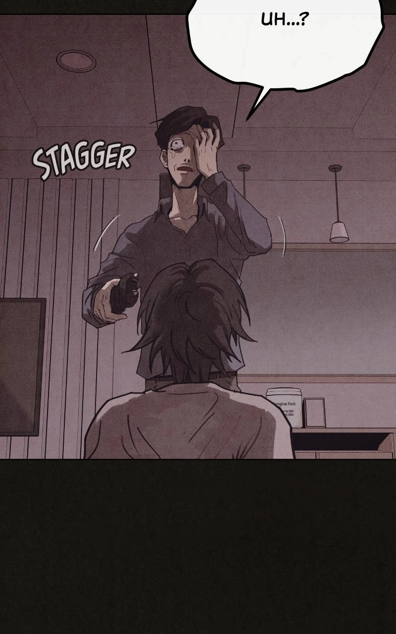 COPYCAT Chapter 9 Page 44