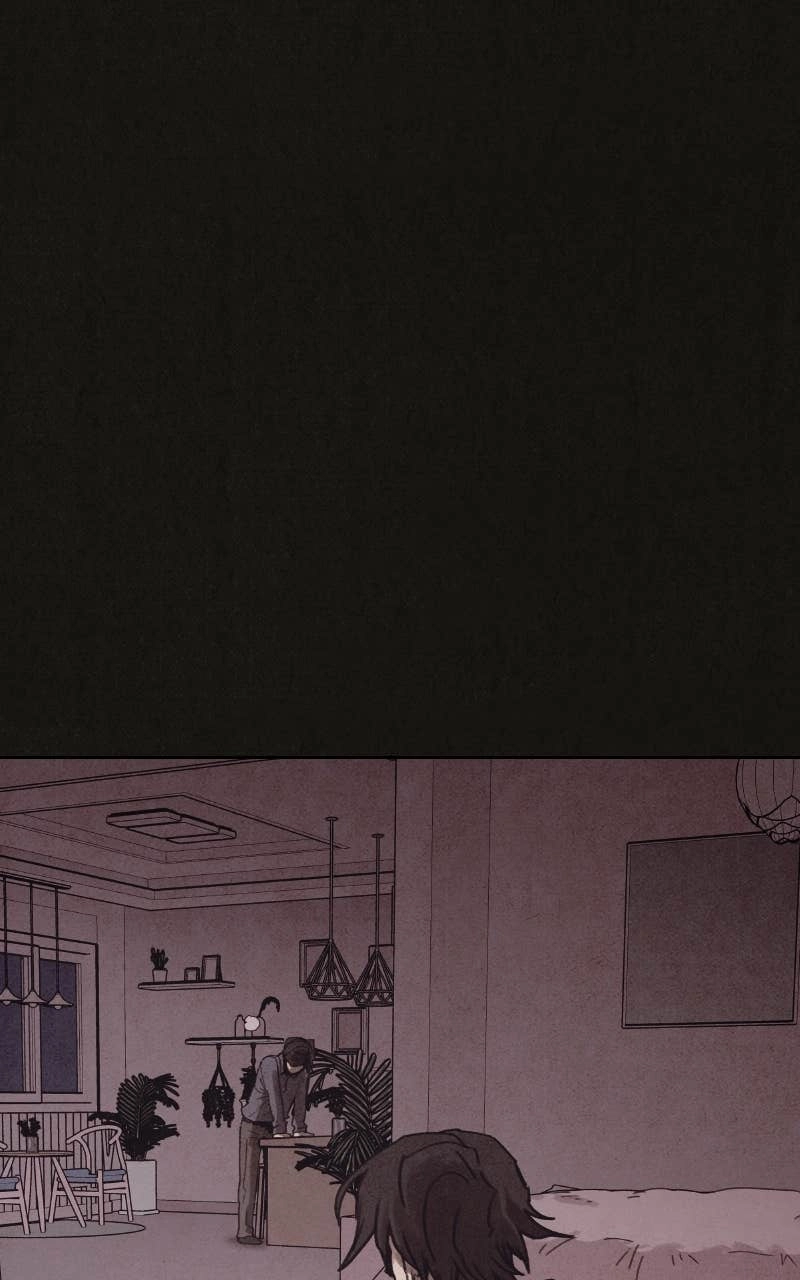 COPYCAT Chapter 9 Page 49