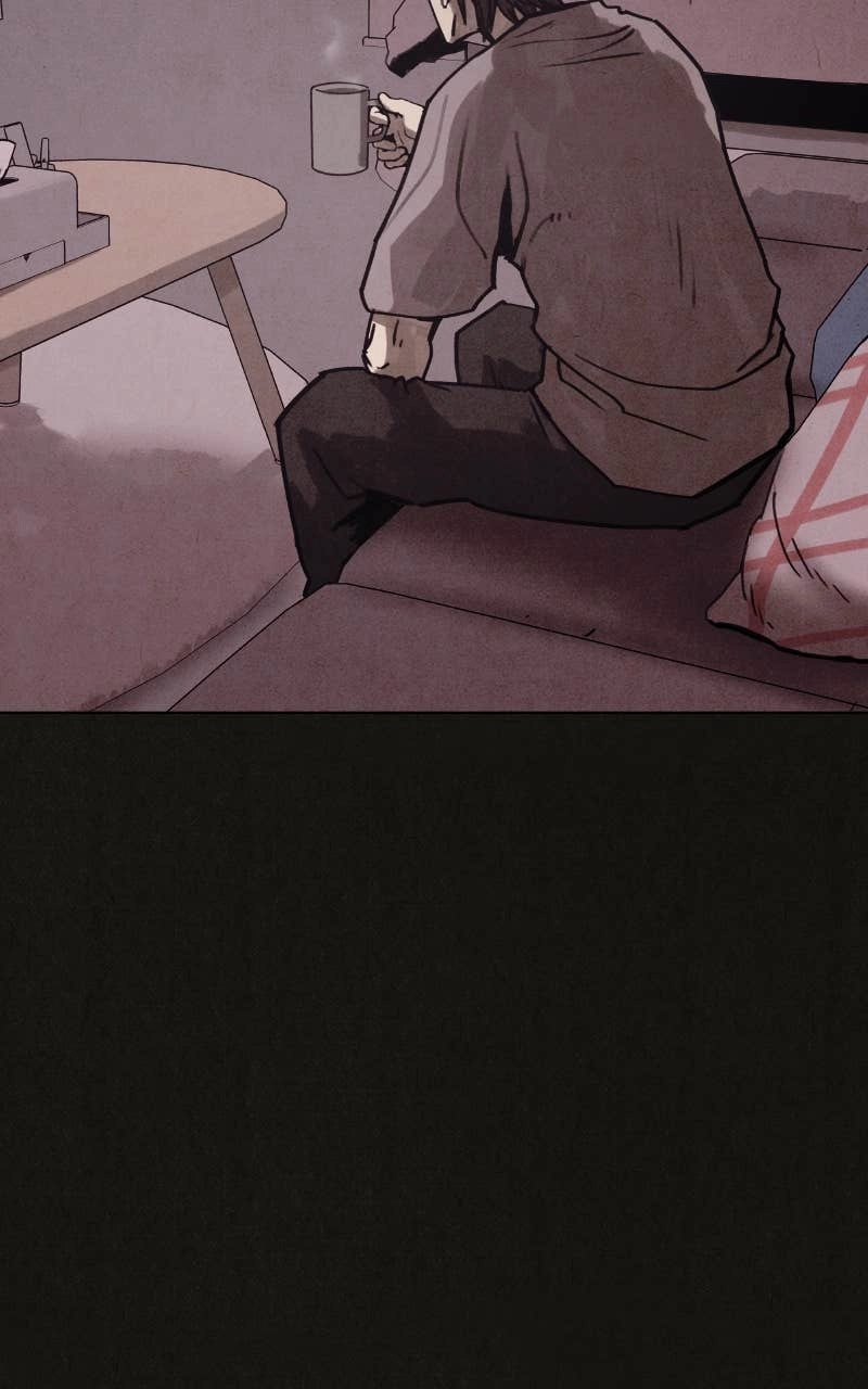 COPYCAT Chapter 9 Page 50