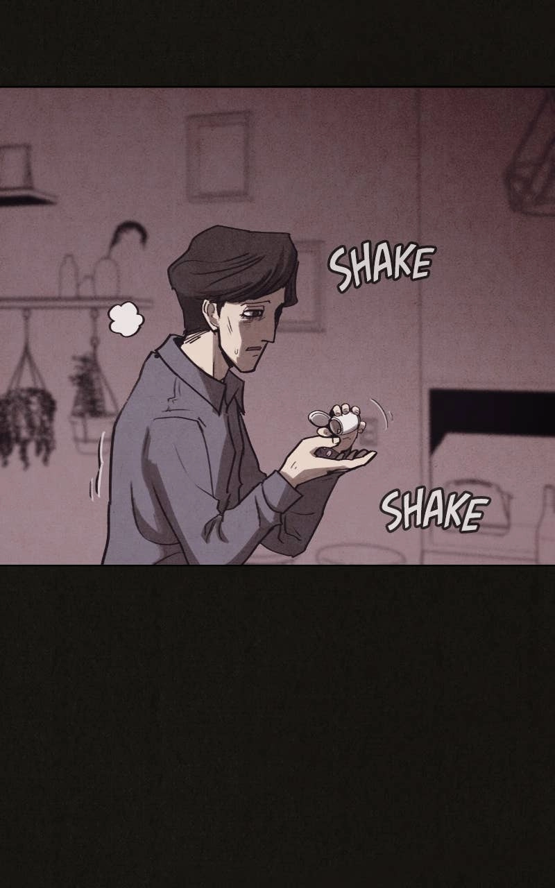 COPYCAT Chapter 9 Page 51