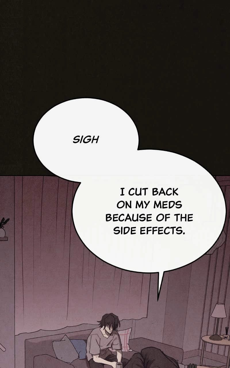 COPYCAT Chapter 9 Page 53