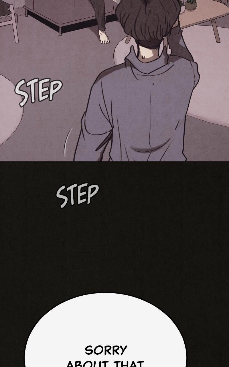 COPYCAT Chapter 9 Page 54