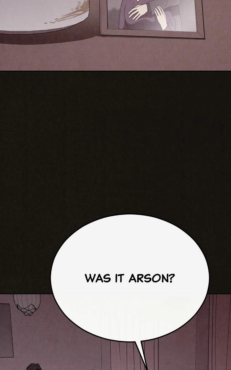 COPYCAT Chapter 9 Page 58