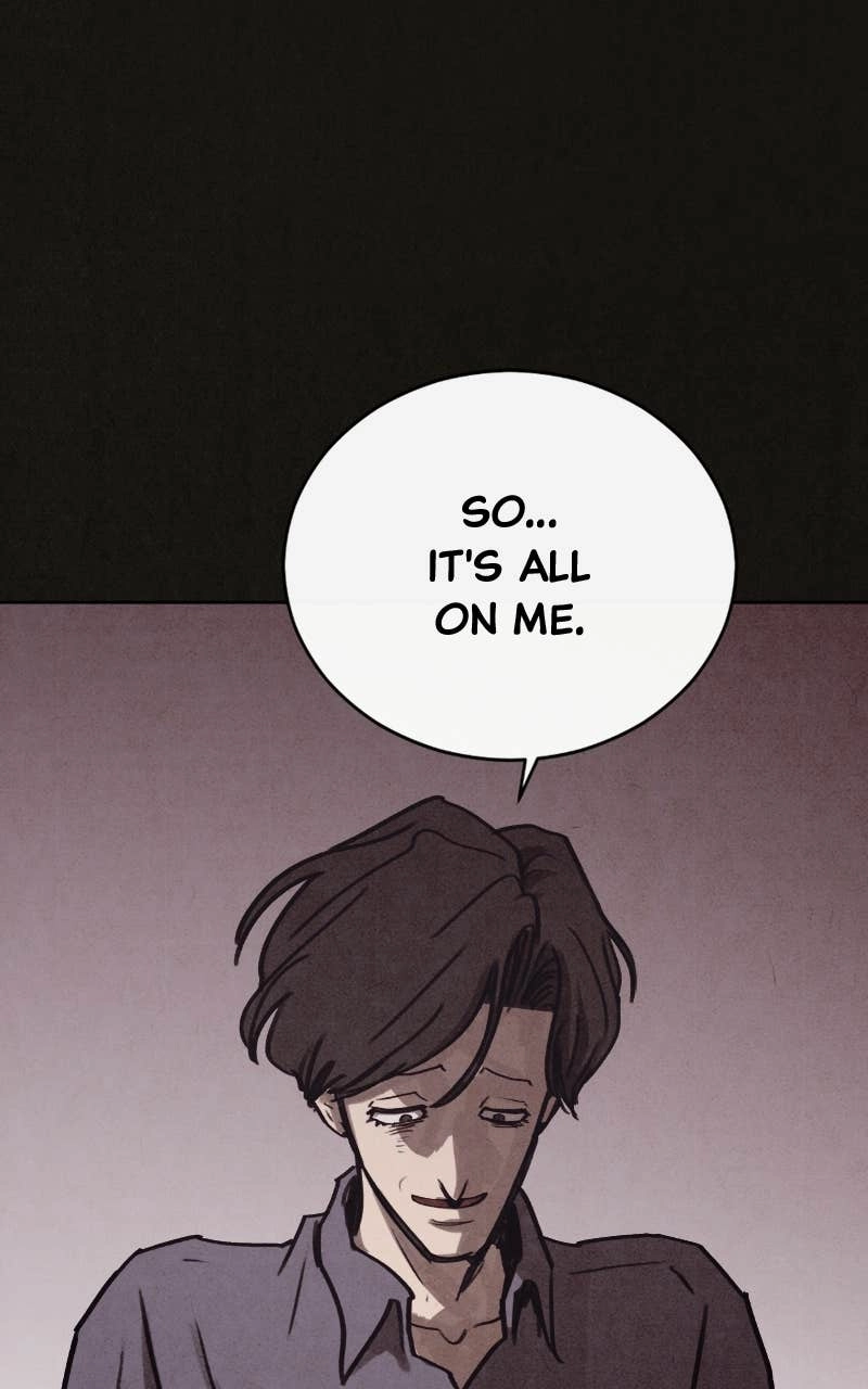 COPYCAT Chapter 9 Page 60
