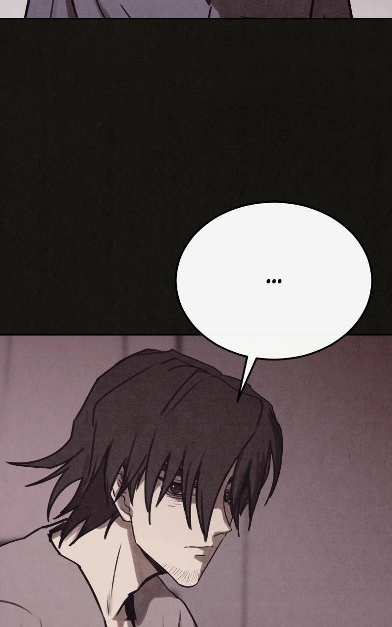 COPYCAT Chapter 9 Page 61