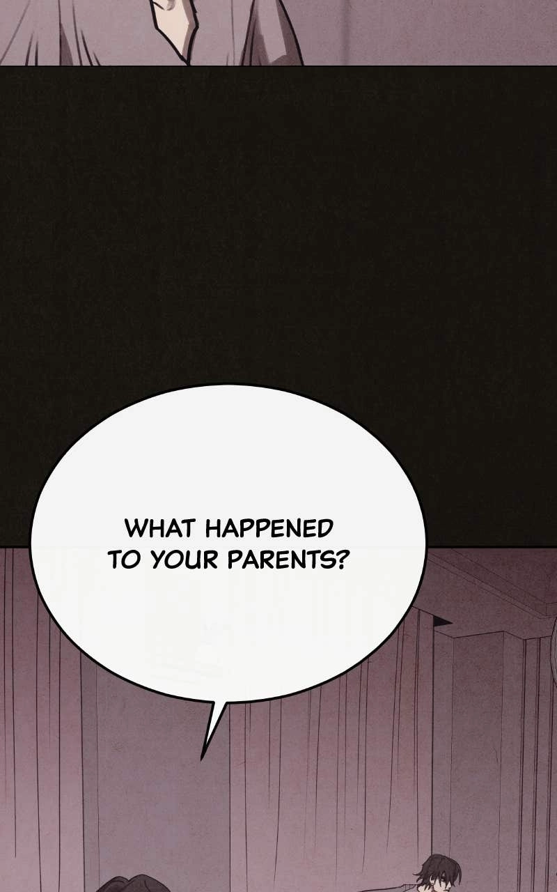 COPYCAT Chapter 9 Page 62