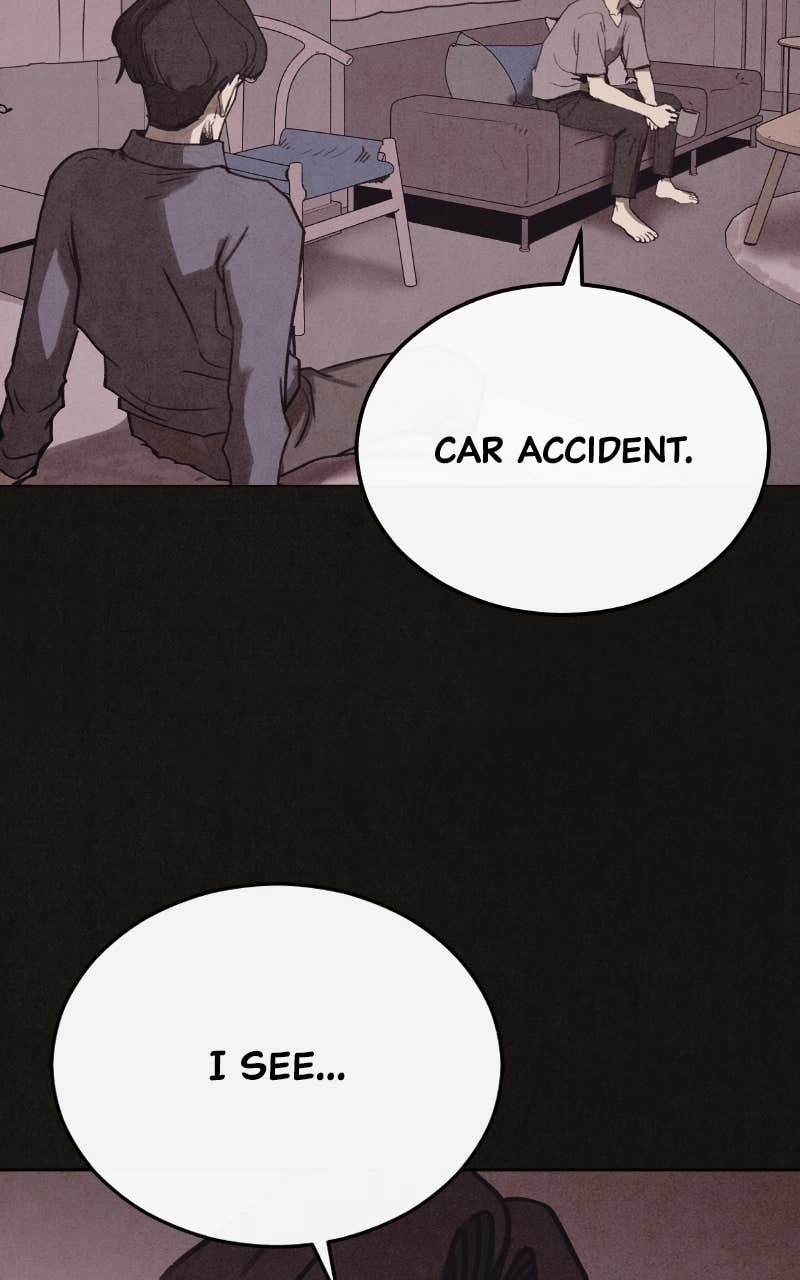 COPYCAT Chapter 9 Page 63